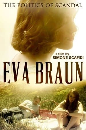 Eva Braun Eva Braun