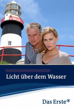 Licht über dem Wasser Licht über dem Wasser
