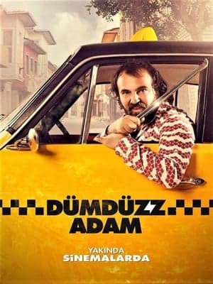 Dümdüzz Adam Dümdüzz Adam