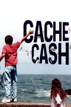 Cache Cash Cache Cash