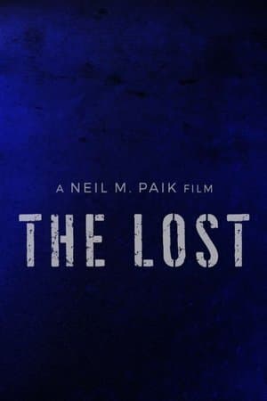 The Lost The Lost