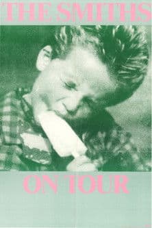 The Smiths: Live In Wolverhampton The Smiths: Live In Wolverhampton