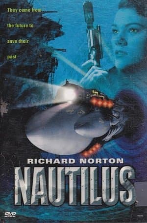 Nautilus Nautilus
