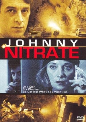 Undertaker Undertaker