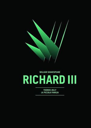 Richard III