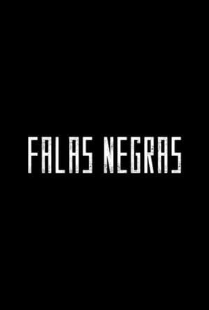 Falas Negras Falas Negras