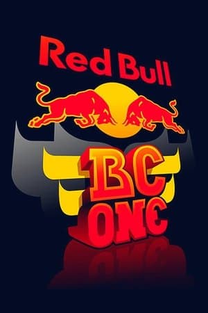 Red Bull BC One Red Bull BC One