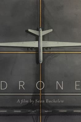 Drone Drone