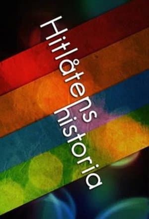 Hitlåtens historia Hitlåtens historia