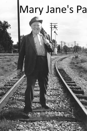 Mary Jane's Pa Mary Jane's Pa