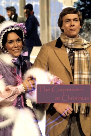 The Carpenters at Christmas The Carpenters at Christmas