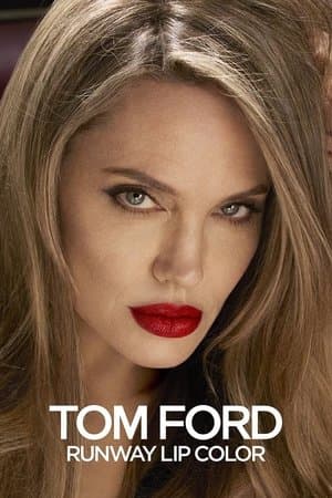 RUNWAY LIP COLOR RUNWAY LIP COLOR