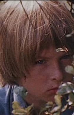 Clandestine Summer Hemmelig Sommer