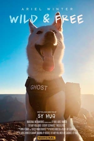 Wild & Free Wild & Free