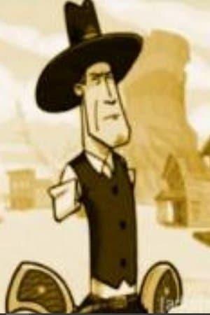 Saddle Rash Saddle Rash