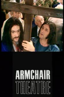 The Folk Singer The Folk Singer