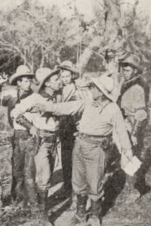 The Kiss of Mary Jane The Kiss of Mary Jane