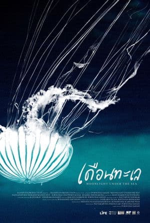 เดือนทะเล