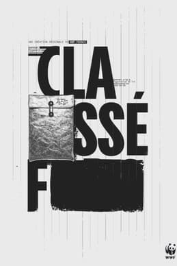 Classé-F Classé-F