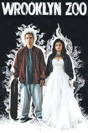 Wrooklyn Zoo Wrooklyn Zoo