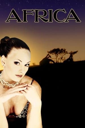 Africa Africa