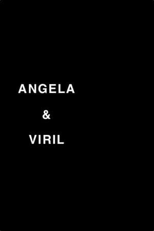 Angela & Viril Angela & Viril