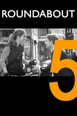 Round About Five Round About Five