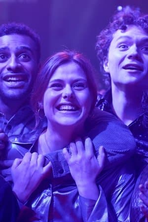 Goudappels Goudappels