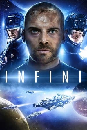 Infini Infini