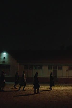 Massive Attack, Tricky & 3D - Take It There