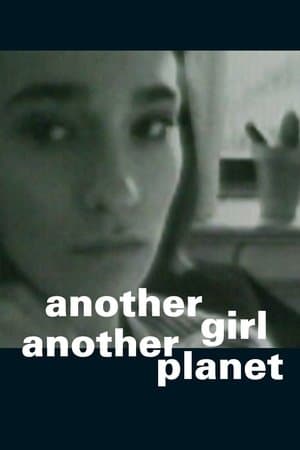 Another Girl Another Planet Another Girl Another Planet