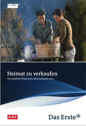Heimat zu verkaufen Heimat zu verkaufen