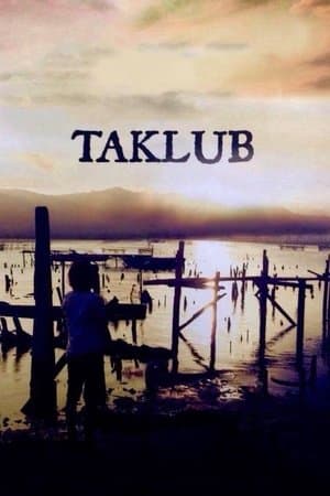 Taklub Taklub