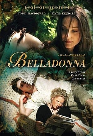 Belladonna Belladonna
