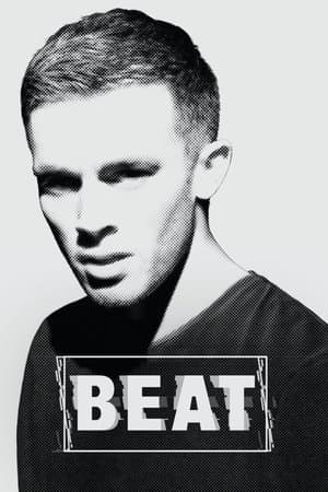 Beat Beat