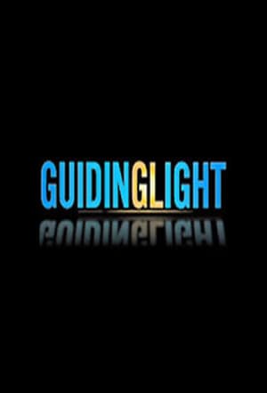 Guiding Light Guiding Light