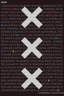 XXX Kiss Kiss Kiss XXX Kiss Kiss Kiss