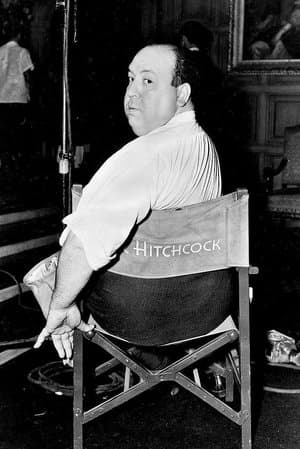 The Art of Film: Vintage Hitchcock The Art of Film: Vintage Hitchcock