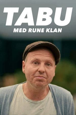 Tabu - med Rune Klan Tabu - med Rune Klan