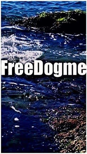 FreeDogme FreeDogme