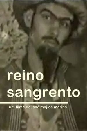 Reino Sangrento