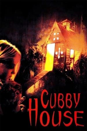 Cubbyhouse Cubbyhouse