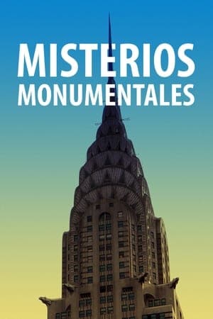 Monumental Mysteries