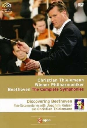 Beethoven: Symphonies 1-3 Beethoven: Symphonies 1-3