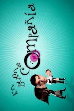 En buena compañía En buena compañía