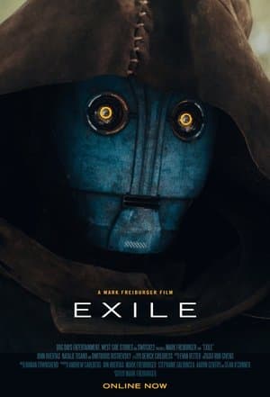 Exile Exile