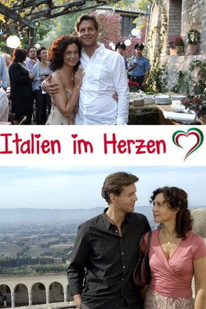 Italien im Herzen Italien im Herzen
