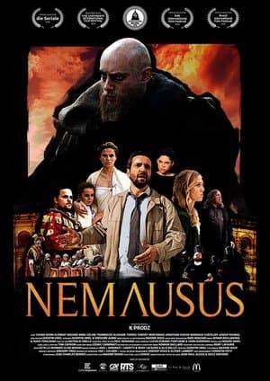 Nemausus Nemausus