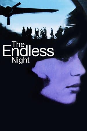 The Endless Night Die endlose Nacht