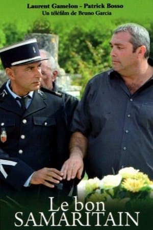 The Robbed Robber Le Bon Samaritain